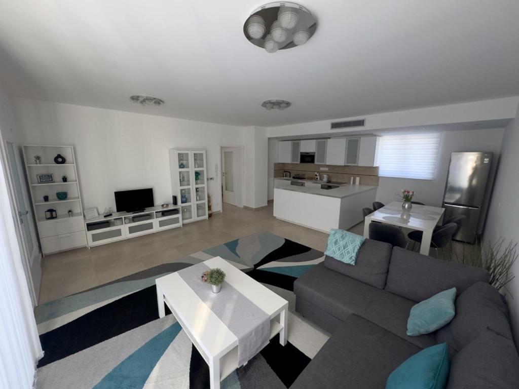Admiral Apartman Csopak Zewnętrze zdjęcie