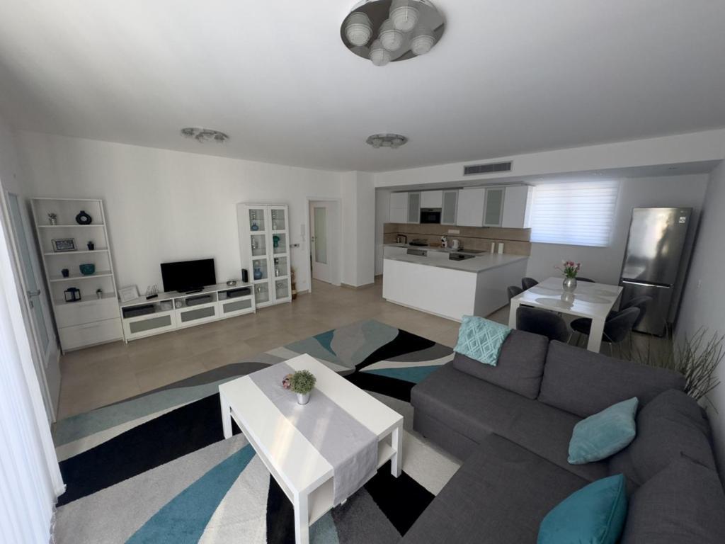 Admiral Apartman Csopak Zewnętrze zdjęcie
